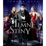 temné stíny BD – Sleviste.cz