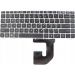 Klávesnice HP ELITEBOOK 8460p 8470p / SF – Zboží Živě