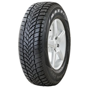 Maxxis MA-SW 255/50 R19 107V