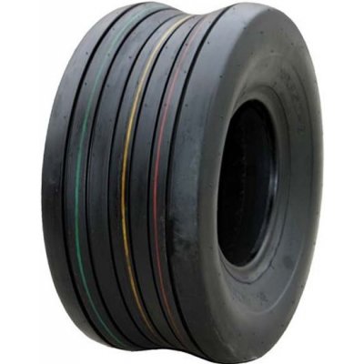 DELI S-317 16x6,50-8 64A4 TT – Sleviste.cz