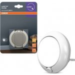 LEDVANCE 4058075266827 – Zboží Dáma LEDVANCE 4058075266827 – Zboží Dáma