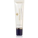 Oriflame Royal Velvet Firming Eye Contour Cream 15 ml