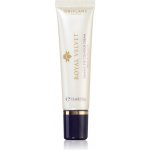 Oriflame Royal Velvet Firming eye Contour Cream 15 ml – Zboží Dáma