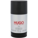 Hugo Boss Hugo Iced deostick 75 ml