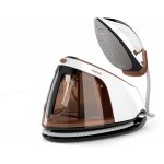 Sencor SSI 0950 BZ – Zboží Dáma