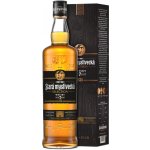 Stará Myslivecká Žitná Selection 7y 40% 0,7 l (holá láhev) – Hledejceny.cz