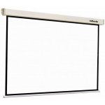 Reflecta Rollo Crystal Lux 160×160 1:1 PR87660 – Zboží Živě