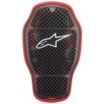 páteřový chránič Alpinestars NUCLEON KR-1 – Zbozi.Blesk.cz