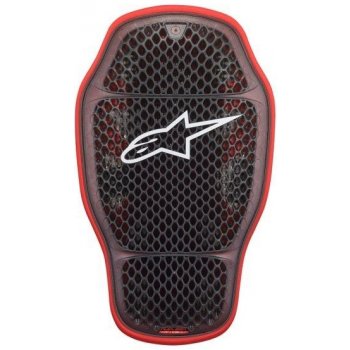 páteřový chránič Alpinestars NUCLEON KR-1