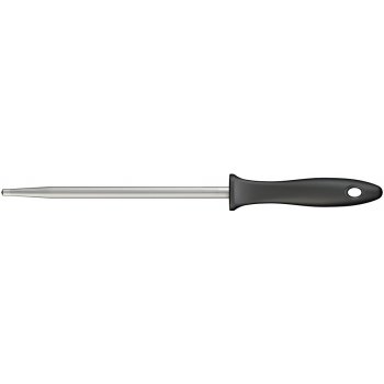 Fiskars Avanti ocílka 837009