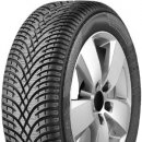 BFGoodrich G-Force Winter 2 225/50 R18 99V