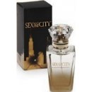 Sex and the City Sex and the City parfémovaná voda dámská 30 ml