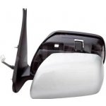 vnejsi zpetne zrcatko ALKAR 9042938 – Sleviste.cz