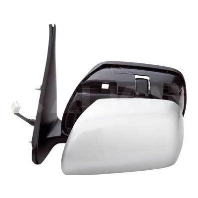 vnejsi zpetne zrcatko ALKAR 9042938 – Sleviste.cz