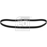 FEBI BILSTEIN FB 27366 – Hledejceny.cz