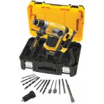 DeWALT D25417KT – Hledejceny.cz
