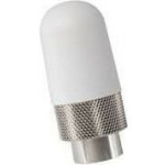Cisco AIR-ANT2422SDW-R – Hledejceny.cz