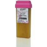 Starpil tělový vosk zlatý 110 g – Sleviste.cz