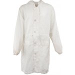 Převlek do sněhu dlouhý holandský Bílý – Zboží Dáma