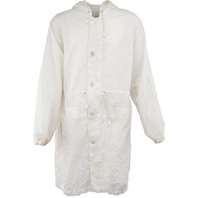 Převlek do sněhu dlouhý holandský Bílý – Zboží Dáma