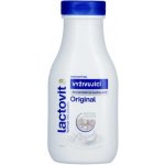 Lactovit vyživující sprchový gel 300 ml – Zbozi.Blesk.cz