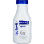 Lactovit vyživující sprchový gel 300 ml – Hledejceny.cz