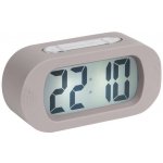 Karlsson KA5753GY – Hledejceny.cz