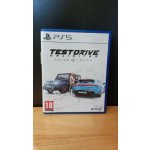 Test Drive Unlimited: Solar Crown – Hledejceny.cz