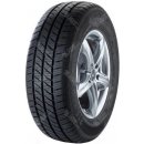 Tomket Snowroad VAN 3 215/60 R16 103T