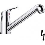 Blanco DARAS 519724 – Zboží Dáma