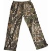 Rybářské kalhoty a kraťasy LOSHAN kalhoty maskované Camouflage