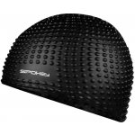 Spokey BELBIN – Zbozi.Blesk.cz