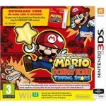 Mario vs. Donkey Kong: Tripping Stars – Zboží Živě