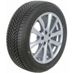 Nokian Tyres Seasonproof 1 255/50 R19 107W – Sleviste.cz