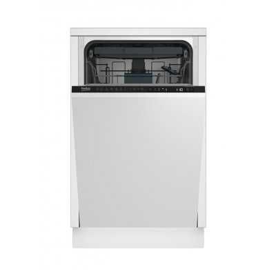 Beko DIS26120 – Zbozi.Blesk.cz