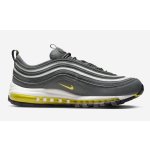 Nike Air Max 97 Grey/White – Hledejceny.cz