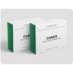 Minus Age Ca-AKG 90 kapslí – Hledejceny.cz