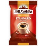 Jihlavanka Standard Original mletá 250 g – Zboží Dáma
