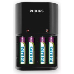 Philips SCB 1450NB