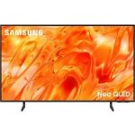 Samsung QE55QN70HAU – Hledejceny.cz