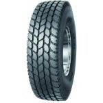 Mitas CR-01 385/95-25 170F TL