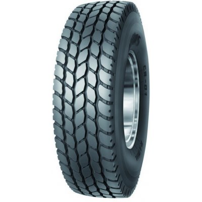 Mitas CR-01 385/95-25 170F TL – Hledejceny.cz