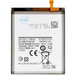 Samsung A40 baterie EB-BA405ABE Li-Ion 3100mAh (OEM) – Zboží Živě