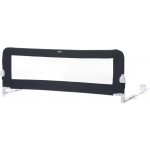 Fillikid Zábrana Ella darkgrey melange 135x50 cm – Sleviste.cz