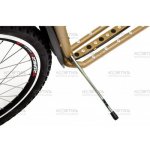 KOSTKA MUSHING STOJAN KE KOLOBĚŽCE – Hledejceny.cz