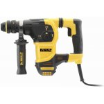DeWALT D25334K – Zboží Dáma