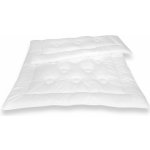 Klinmam přikrývka Micro Bamboo 2.0 celoroční 135x200 – Hledejceny.cz