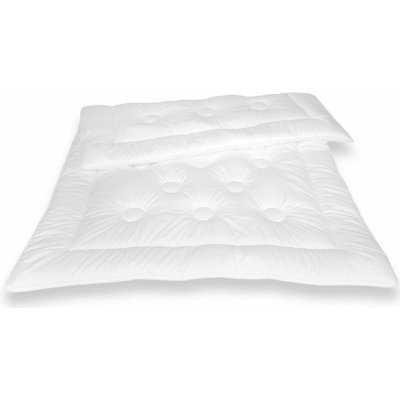 Klinmam přikrývka Micro Bamboo 2.0 celoroční 135x200 – Hledejceny.cz