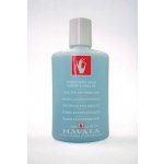 Mavala odlakovač 100 ml – Sleviste.cz