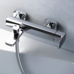Ravak X070065 – Hledejceny.cz